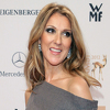 Celine Dion proživljava pakao: Izgubila je muža, a njen brat je na samrti