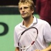 Prvi put imamo dva tenisera u u glavnom žrijebu Grand Slama: Bašić će igrati na Australian Openu