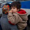 Austrijska vojska na granici sa Slovenijom zbog kontrole migranata