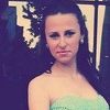Selma Begić iz Sarajeva treba našu pomoć za nastavak liječenja
