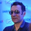Branko Đuric Đuro: Sarajevo me boli, i to na razne načine