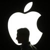 Britanski mediji tvrde: Apple za porez duguje osam milijardi dolara