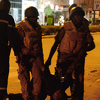 Burkina Faso: Teroristi napali više hotela, najmanje 30 osoba poginulo