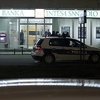 Sarajevo: Muškarac preminuo nakon samoranjavanja, policija traga za pljačkašima Intesa Sanpaolo banke