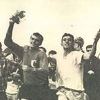 Generacija FK Sarajevo za pamćenje: Predviđali im ispadanje iz lige, postali najuspješniji u historiji kluba