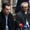 Institut za istoriju Sarajevo nastavlja sa naučnim projektima iako se umalo našao na ulici
