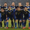 Duel sa prvakom Evrope: BiH protiv Španije 29. maja u St. Gallenu