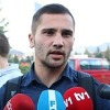 Potvrđeno iz Sturma: Anel Hadžić pregovara sa Eskisehirsporom