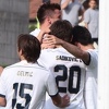 Glasajte za najbolji gol Željezničara iz 2015. godine