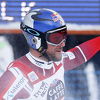 Spust: Svindal najbrži u Wengenskoj magli