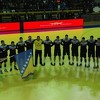 Bh. rukometaši navijačima obećali spektakl protiv Litvanije