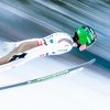 Peter Prevc postao novi svjetski prvak u ski letovima