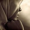 Bosanci u SAD-u o islamofobiji: U našu džamiju dolaze i ljudi koji nisu muslimani