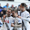 Premiership: Sunderland poveo, a onda ga Tottenham pregazio