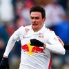 Prevljak strijelac za Salzburg protiv LASK-a: Dobro je počelo, nadam se uspješnom proljeću