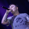 Edo Maajka, Frenkie i DJ Soul zagrijali sarajevsku publiku
