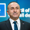 Cavusoglu: Ukoliko ne pružite ruku izbjeglicama u Turskoj, one će doći vama