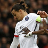 Ligue 1: Touluse nova "žrtva" Paris Saint-Germaina