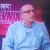 Biološki otac Mahira Rakovca prvi put u javnosti: Moj sin se ubio na godišnjicu mog razvoda s Alisom