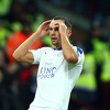 Leicester ponovo zauzeo tron, ali remi sa Aston Villom je kiks