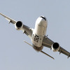 Iran potvrdio dogovor o kupovini 114 Airbusovih aviona