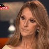 Preminuo brat kanadske pjevačice Celine Dion