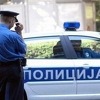 Beograd: Automobilom uletio u kafanu