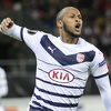 Francuska liga: Bordeaux bolji od Lilla, Bastia savladala Montpellier