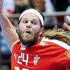 EP u rukometu: Danska odličnom igrom u drugom poluvremenu do pobjede nad Rusijom
