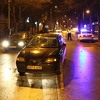 Pješak stradao u saobraćajnoj nesreći u Zenici