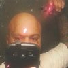 Kad te selfie odvede u zatvor: 15 godina robije zbog fotografije sa pištoljem