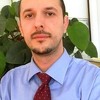 Korjenić: Zahvaljujući reformama broj nezaposlenih možemo smanjiti čak za jednu trećinu