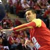 Nastavlja se EP u Poljskoj: Srbija protiv Francuske, Hrvatska će odmjeriti snage sa Norveškom