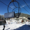 Novi snijeg vratio turiste na bh. planine, ski liftovi na Jahorini i Bjelašnici u funkciji