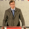 Vučić odlučio: Idemo na izbore, treba nam puni četverogodišnji mandat za reforme