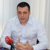 Zolak: S novim Pravilnikom o cijenama lijekova uštede za građane bile bi oko 100 miliona KM