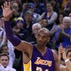Bryant neće nastupiti na Olimpijadi: Moja zadnja utakmica bit će u dresu Lakersa