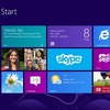 Microsoft ukida podršku Windowsu 8: Kraj jednog "errora"