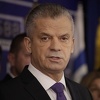 Radončić o Dautbašiću: I neki drugi su na funkcije došli iz pritvora, a svoj posao rade dobro