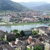 Nizom sadržaja Goražde će obilježiti Dan sjećanja na žrtve iz Drugog svjetskog rata