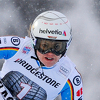 Flachau: Rebensburg trijumfovala u veleslalomu