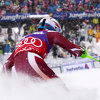 Slalom: Kristoffersen najbrži u Wengenu