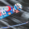 SP u ski letovima: Norveška slavila uvjerljivo ispred Njemačke i Austrije