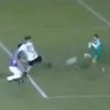 Đurić pogodio za vodstvo Cesene u Bresciji