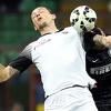 Serie B: Đurić pogodio u porazu Cesene kod Brescije
