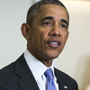 Obama: Nuklearni sporazum sa Iranom i razmjena zatvorenika su plodovi naše pametne diplomacije