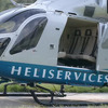 Za one koji to mogu priuštiti: Uber helikopter uskoro na usluzi