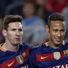 Barcelona sa šest golova ispratila Athletic Bilbao kući, Suarez postigao hat-trick