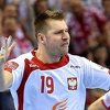 EP u rukometu: Poljska se namučila protiv Makedonije