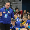 Marković ostaje selektor rukometne reprezentacije BiH: U baražu smo spremni i na najtežeg protivnika